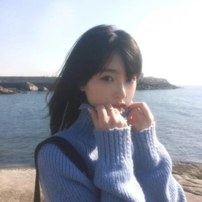 妻子的秘密花园