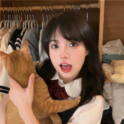 最终兵器彼女