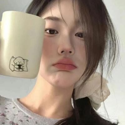 平行线