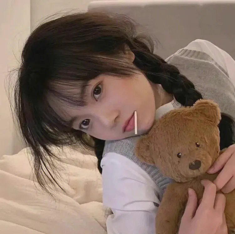 桌子
