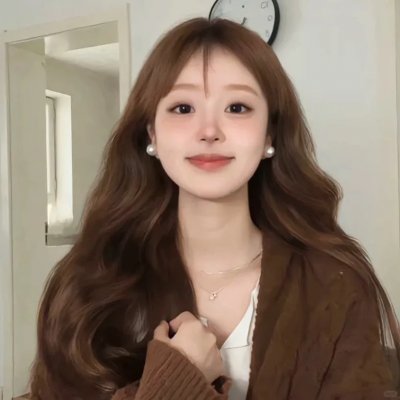 青面兽杨志