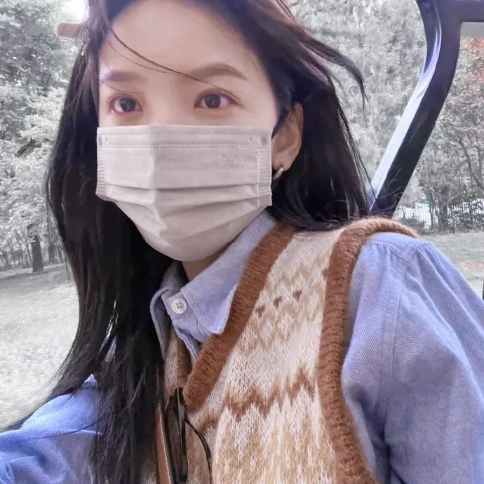 婚礼大斗阵
