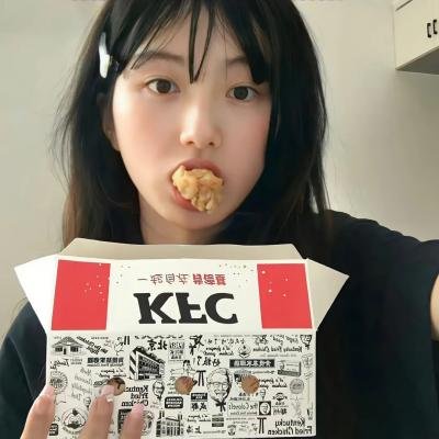 洛城机密