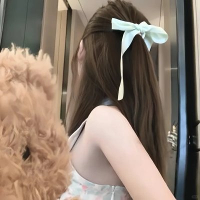 幸运机会
