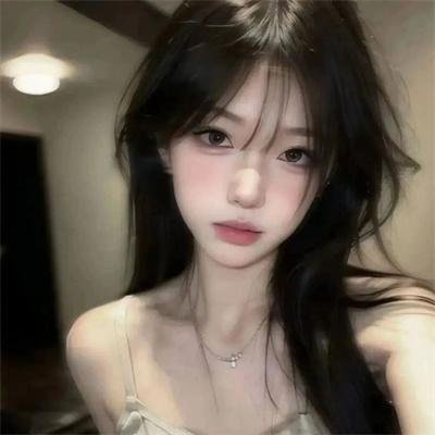 亡骸游戏