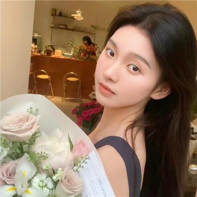 小娇的诱惑