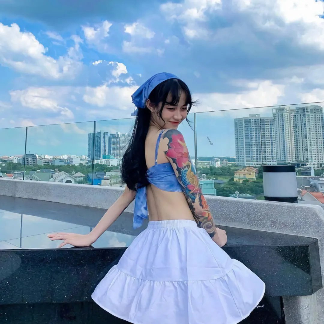 大家的歌