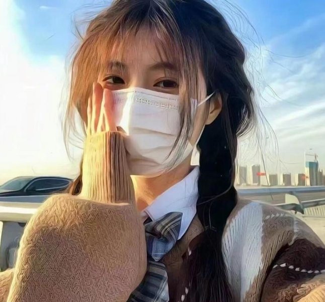文明的轨迹