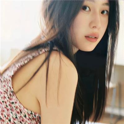 边地疑城
