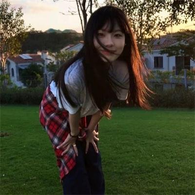 来自故乡的消息