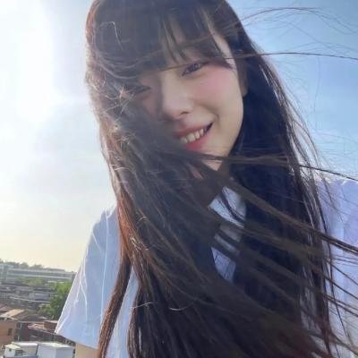 新辣妈辣妹