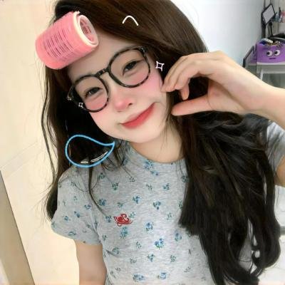 山羊妈妈和她的三个孩子