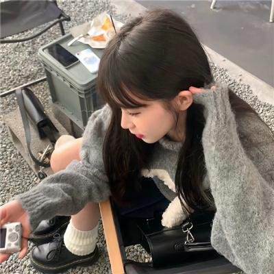 半妖的夜叉姬第二季