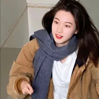 独活女子的推荐第二季