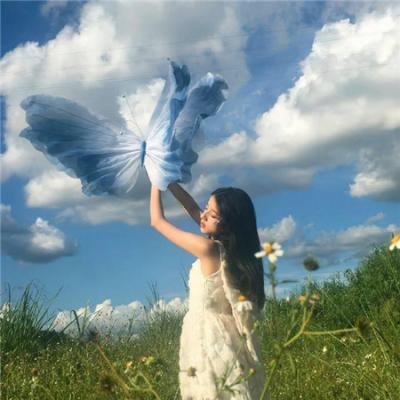生死英雄