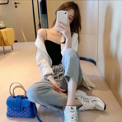 说谎的山歌