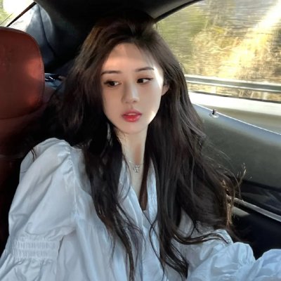 哈啦大发师