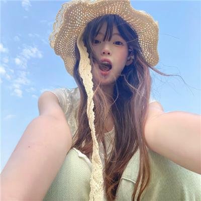 还我深爱