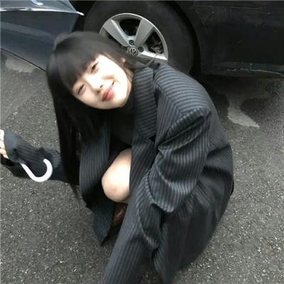 我主沉浮