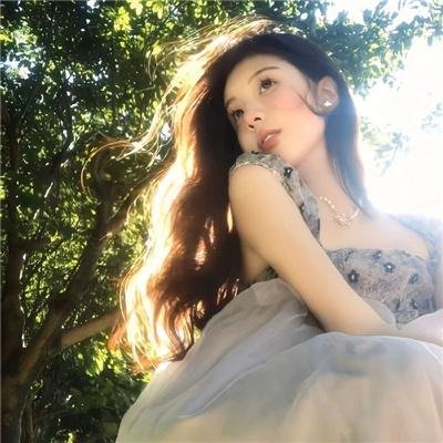 小女花不弃