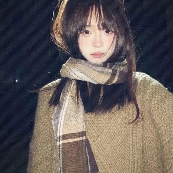 弗林特