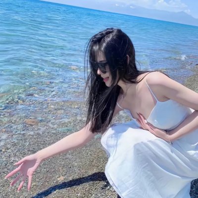 复仇吧