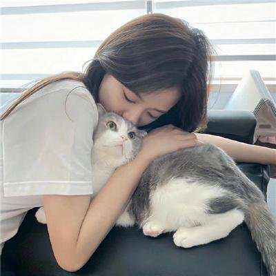 寻女记