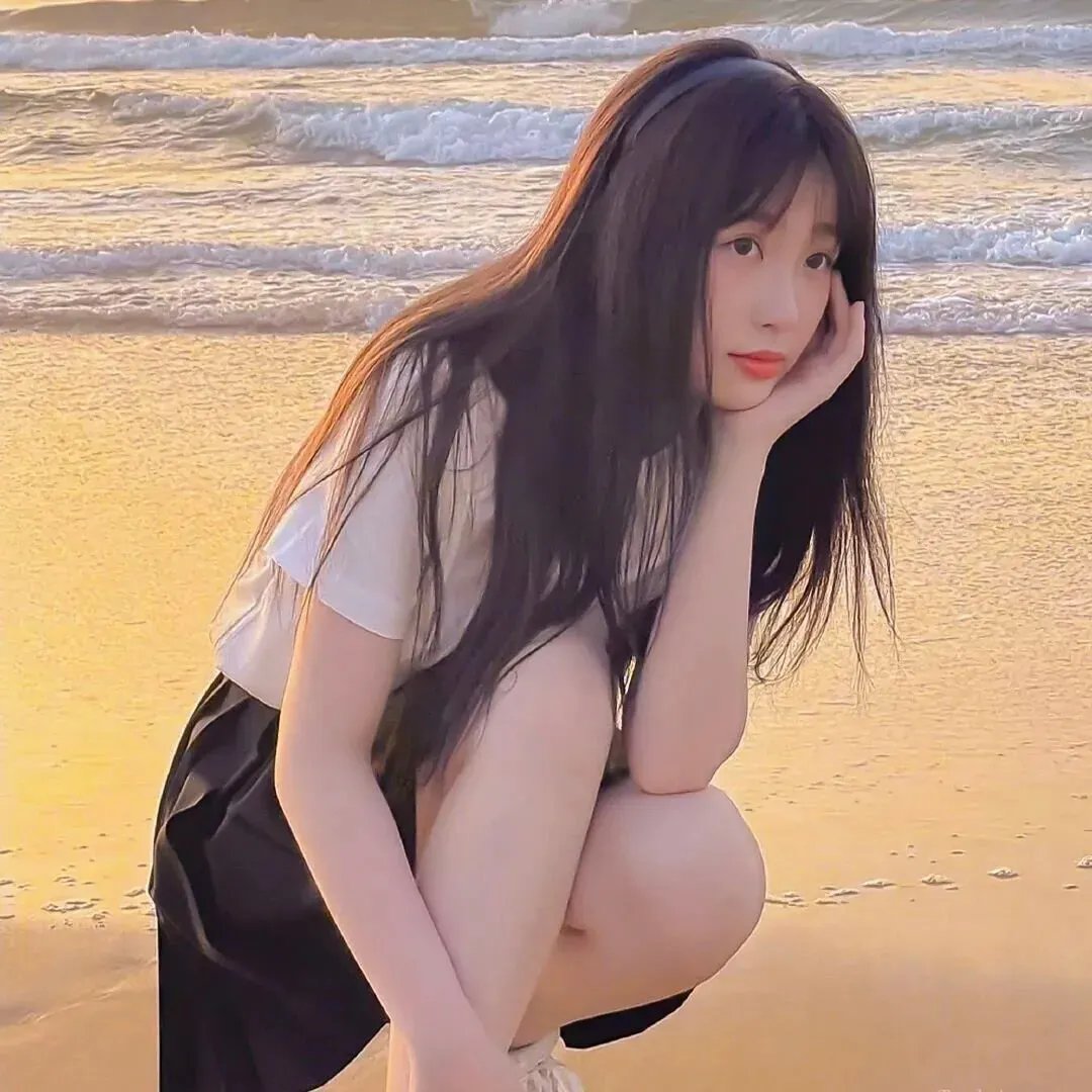 生活橱窗